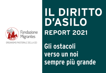 Report_2021_Diritto_asilo_Migrantes