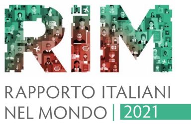 Rapporto_italiani_nel_mondo_2021