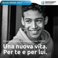 Bando_Lombardia