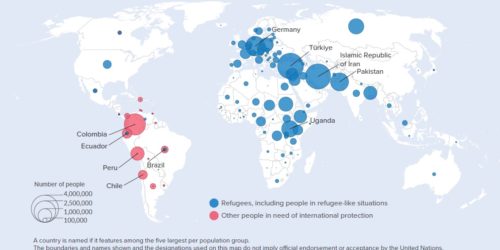 Rifugiati_mondo_fine_2022_UNHCR_2023