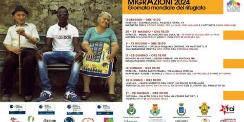 migrazioni-2024