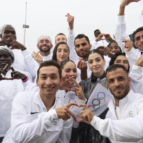 Refugee_Olympic_Team