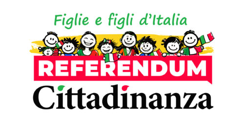 LOGO-REFERENDUM-CITTADINANZA-ORIZZONTALE