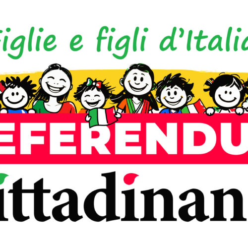 LOGO-REFERENDUM-CITTADINANZA-ORIZZONTALE