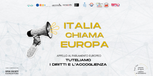 sito-italia-chiama-europa-