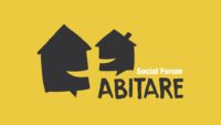 logo-social-forum-abitare