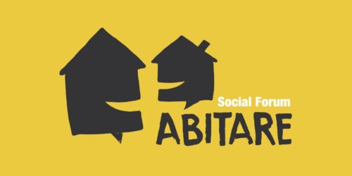 logo-social-forum-abitare