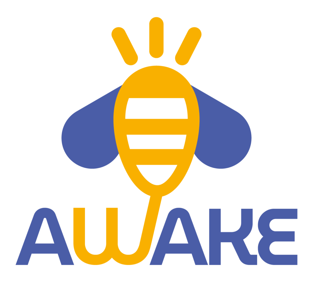 Progetto AWAKE: contrastare la disinformazione