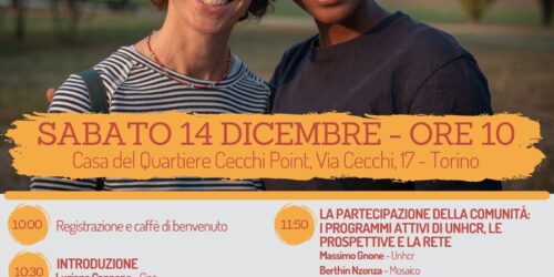 Riscriviamo-storie-di-comunita-programma