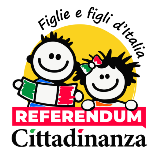 Il referendum cittadinanza si farà