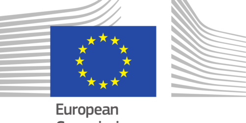 European_Commission