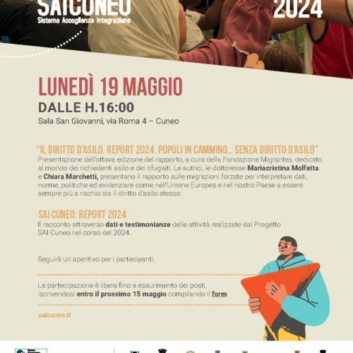 Locandina_evento-presentazione-report-25-1