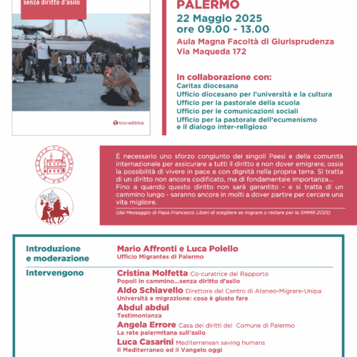 Mario-Affronti_ALT-Locandina-fto-A3_IL-DIRITTO-DASILO_2025