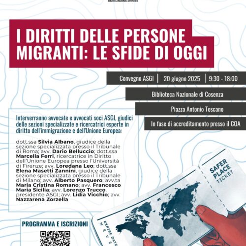 Convegno-ASGI_Locandina_ver2