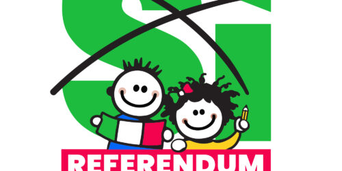 LOGO-REFERENDUM