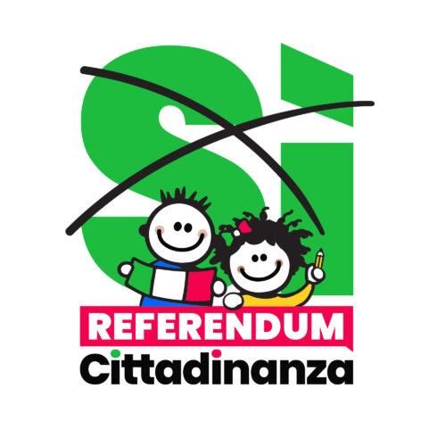 LOGO-REFERENDUM