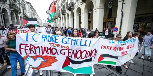 scuola-per-gaza-a-torino