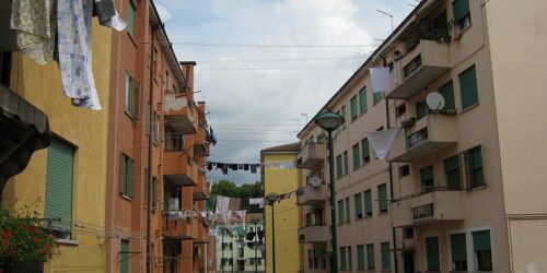 Casa_Milano_foto_ASGI