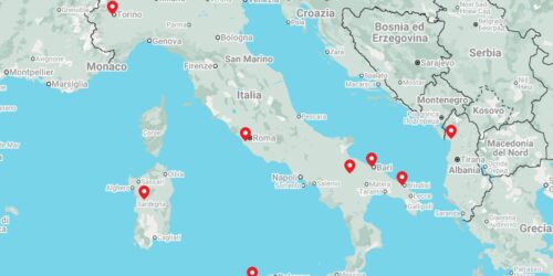Mappa_sistema_detentivo_stran_TRATTENUTI
