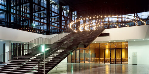 Scala_passi_perduti_Corte_giustizia_UE