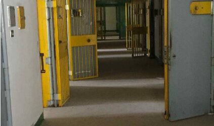 CPR_Macomer_foto_Actionaid-UniBa