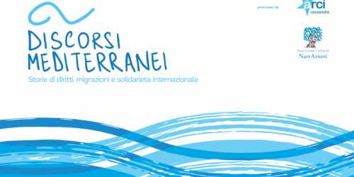 DiscorsiMediterranei_banner