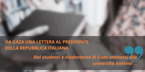 Sotto-le-bombe-con-i-libri-in-mano-Foto_FORUM PER CAMBIARE ORDINE DELLE COSE