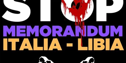 Stop_memorandum_18_ottobre_2025