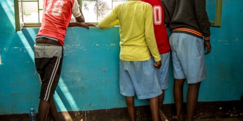 Cover_Report_asilo_2025