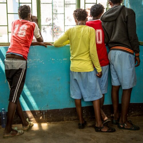 Cover_Report_asilo_2025