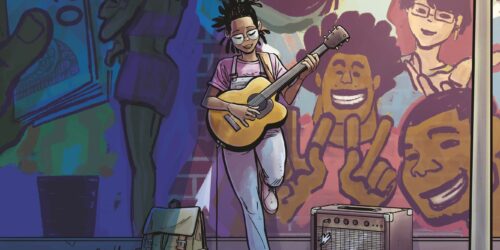 Quattro_pezzi_da_20_cover