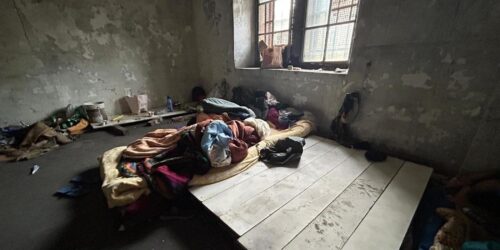 101109136-45a4ee51-6107-4a97-815d-01db4a15ede2