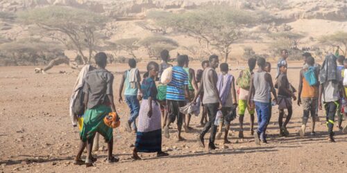 CMM_rifugiati e facilitatori