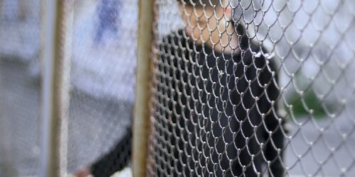 CPR_d_Italia_istituzioni_totali_cover