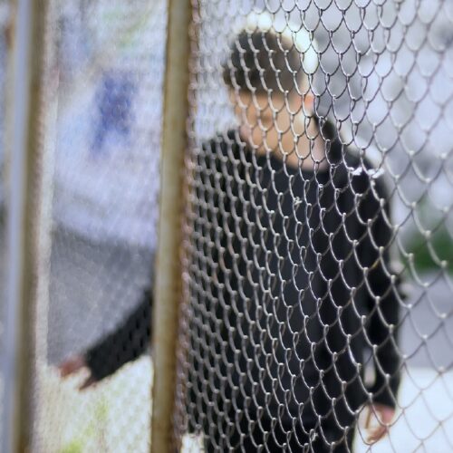 CPR_d_Italia_istituzioni_totali_cover