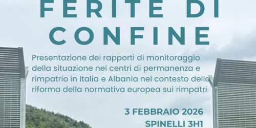 Ferite_di_confine_1_2026