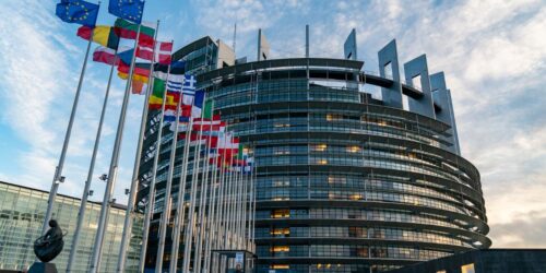 Eu_Parliamento
