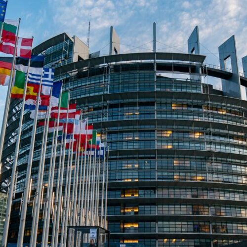 Eu_Parliamento