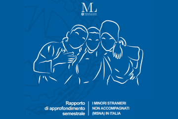 MSNA-semestrale-360x240