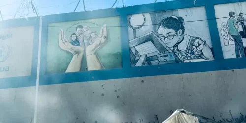 WhatsApp-Image-2026-02-04-at-12.51.33-3