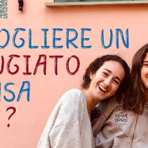 C’era una volta il rifugio diffuso?