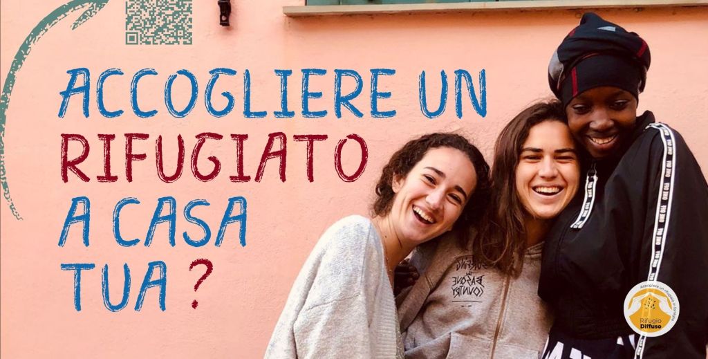 C’era una volta il rifugio diffuso?