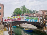 Social_Forum_Abitare_2026