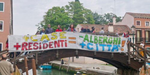 Social_Forum_Abitare_2026