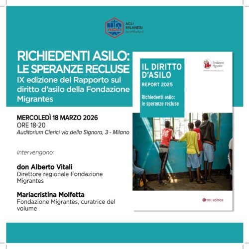 WhatsApp Image 2026-03-03 at 09.58.33