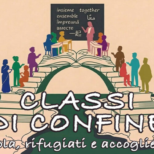 logo_v9_words_NBP_WP_web