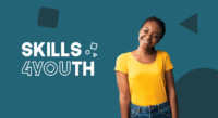 skills4youth