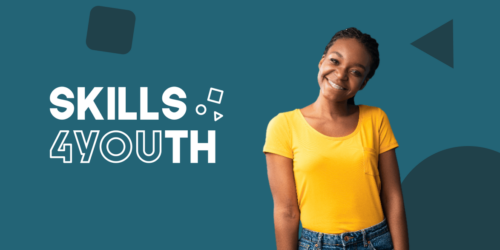skills4youth