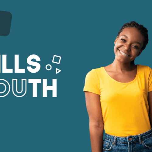 Via al protocollo d’intesa tra Sviluppo Lavoro Italia e UNICEF per l’inclusione socio-lavorativa dei MNSA