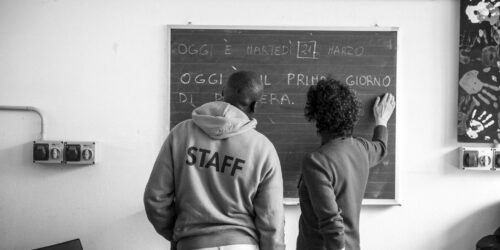 320883314_487075536670058_3797742743658664265_n